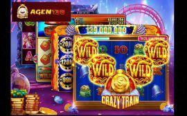 Kelebihan Deposit Judi Slot Online Via Pulsa