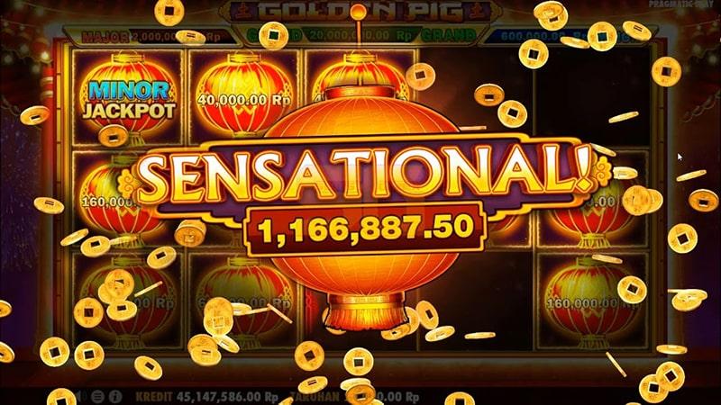 KING138 Situs Daftar Judi